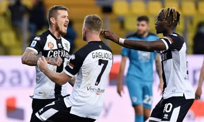 Guida all’asta di riparazione del fantacalcio 2020/21: la scheda del Parma