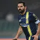 Frosinone-Chievo: orario probabili formazioni e dove vederla
