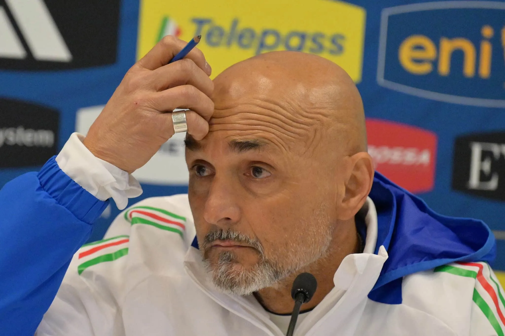 Luciano-Spalletti-Italia-Europei