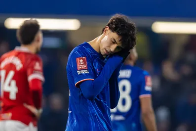 Fantacalcio, la scheda di Joao Felix al Milan: miglior colpo della sessione invernale?