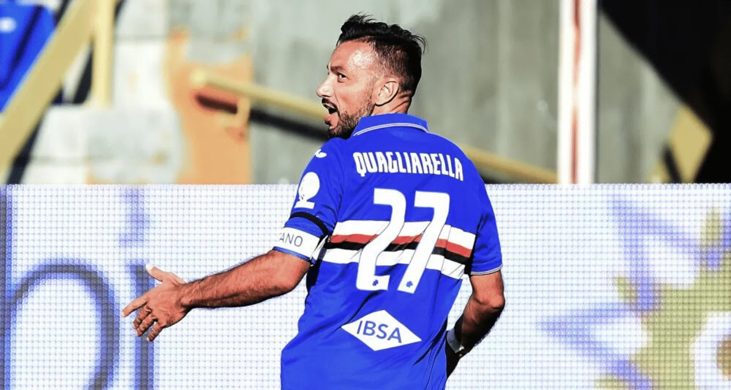 Fantacalcio, tutti gli ex della 11^ giornata di Serie A 2020/21