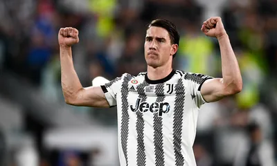 La classifica, le squadre che guadagnano di più dagli sponsor