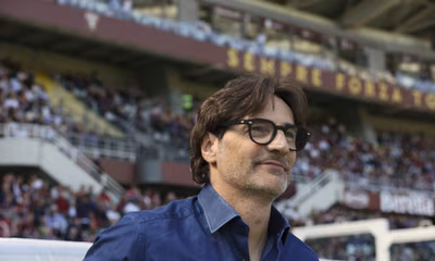 Calciomercato Torino, nel mirino una delle rivelazioni al fantacalcio: servono 8 milioni
