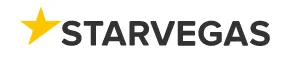 logo starvegas