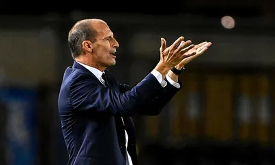 Calciomercato Juventus, bomba dalla Spagna: l&rsquo;Atletico bussa per sostituire Griezmann
