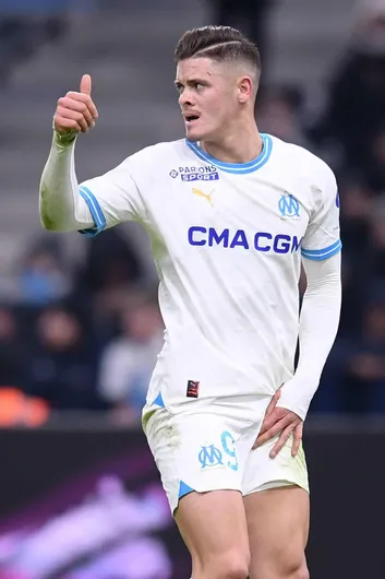 Vitinha-Marsiglia-calciomercato-serie-a-fantacalcio-genoa