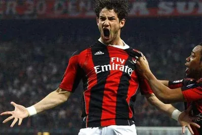 Milan, l’ex Pato si racconta tra passato e futuro: “Io all’Inter? Perché no”