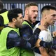 Calciomercato Torino, nuova suggestione dall&rsquo;Inter per l&rsquo;attacco: possibile scambio con un titolarissimo