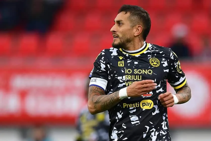 Consigli fantacalcio, 5 giocatori da schierare al Mantra nella 13ª giornata: occasione per Strefezza