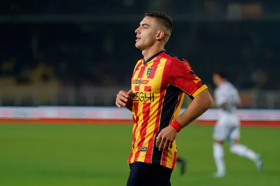 Fantacalcio, 5 giocatori da prendere negli scambi nella sosta di novembre: due rinascite con il cambio in panchina!