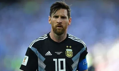 Rassegna stampa di sabato 30 giugno 2018