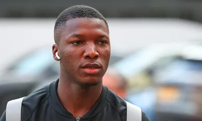 La classifica, gli acquisti più costosi nella storia della Premier League