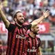 Milan, Higuain: “La Juventus mi ha cacciato. De Laurentiis? Tutti ci litigano”