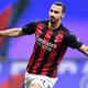 Milan, Ibrahimovic vicinissimo al rientro dopo l’infortunio