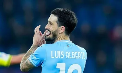 Fantacalcio, il Mago Luis Alberto ha fatto sparire i bonus: svincolo di lusso all’asta di riparazione? I numeri