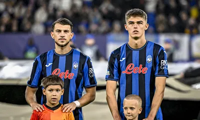 Fantacalcio, titolare o panchinaro alla 13^ giornata? I 5 ballottaggi a cui fare attenzione&nbsp;dopo&nbsp;la&nbsp;sosta