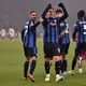 Fantacalcio, Zaniolo segna e scalpita: CDK o Lookman a riposo? La probabile formazione dell&rsquo;Atalanta contro&nbsp;l&rsquo;Udinese