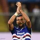 La Classifica | Quagliarella e i suoi fratelli: i 10 gol di tacco più belli della Serie A