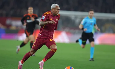 Fantacalcio, gol di Wesley o autogol di Caqueret: la decisione della Lega