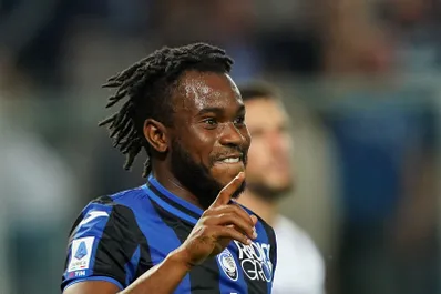 Nuova Champions League, che svolta: la quinta di A si qualifica così