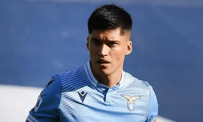 Da Correa a Ribery: gli squalificati per la 30^ giornata di Serie A