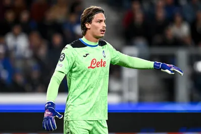 Consigli fantacalcio 6^ giornata, i portieri divisi per fascia: Carnesecchi e Skorupski da ultima spiaggia