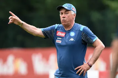 Serie A, il programma delle amichevoli della settimana: calendario e dove vederle in tv