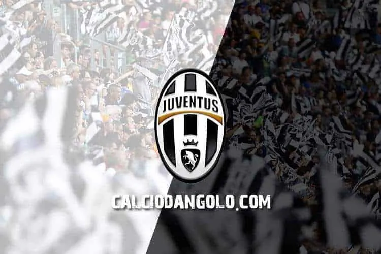 Juventus: occhi su tre calciatori del Porto