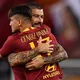 Roma-Frosinone 4-0: magie di Under e Pastore, tutto facile per i giallorossi