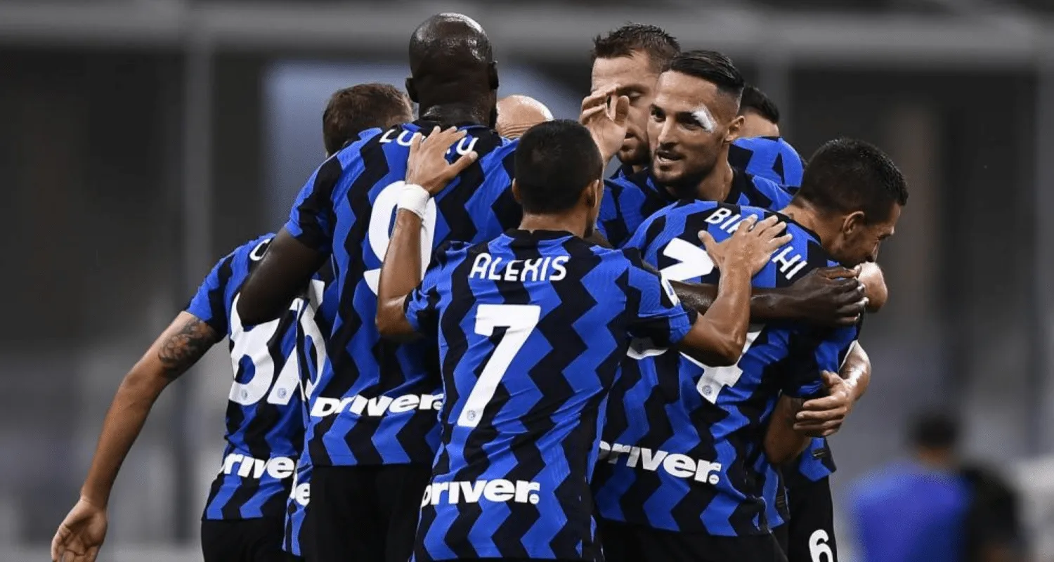 Inter-Fiorentina: orario, probabili formazioni e dove vederla in tv