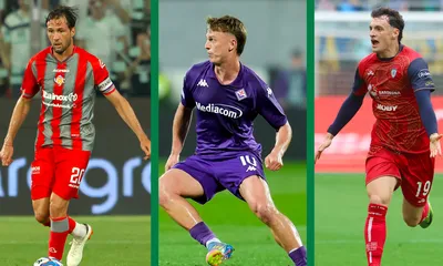 Consigli Fantacalcio, 11 bug del listone da puntare all&rsquo;asta: sfumata l&rsquo;occasione a Cagliari!