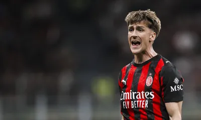 Infortunati Serie A, la situazione dopo la sosta: Saelemaekers spera, recupera Buongiorno