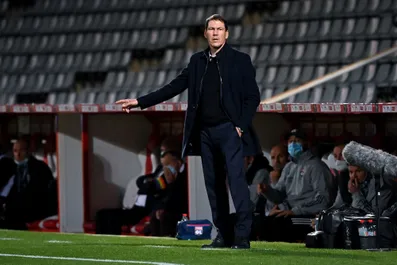 Come cambia il Napoli con Garcia