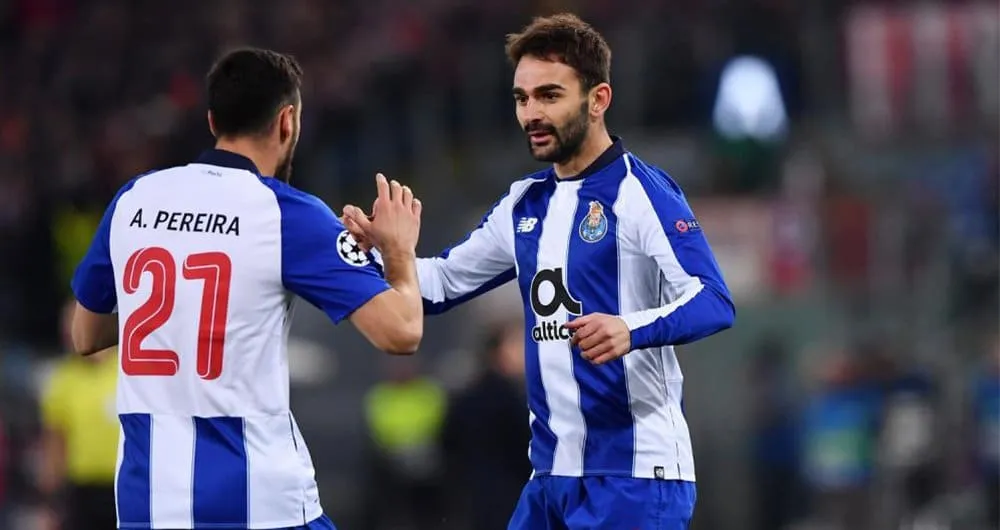 Champions League, focus sul Porto: prossimo avversario della Juventus agli ottavi