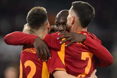 Roma, 2 assist per El Shaarawy: è lui l’arma in più di DDR? Che fare col faraone al fantacalcio