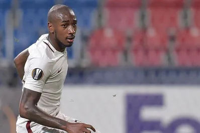 Lille-Gerson, l’affare salta. I dettagli