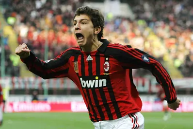 Che fine ha fatto Alberto Paloschi: dal gol dopo 18″ all’esordio in A alla serie D