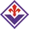 Logo Fiorentina