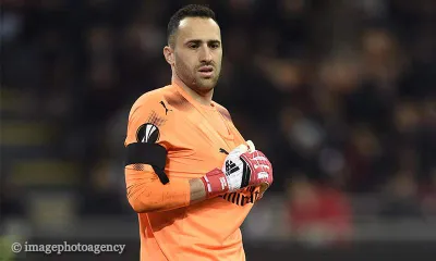 Consigli Fantacalcio, i portieri da prendere in coppia per un’asta perfetta