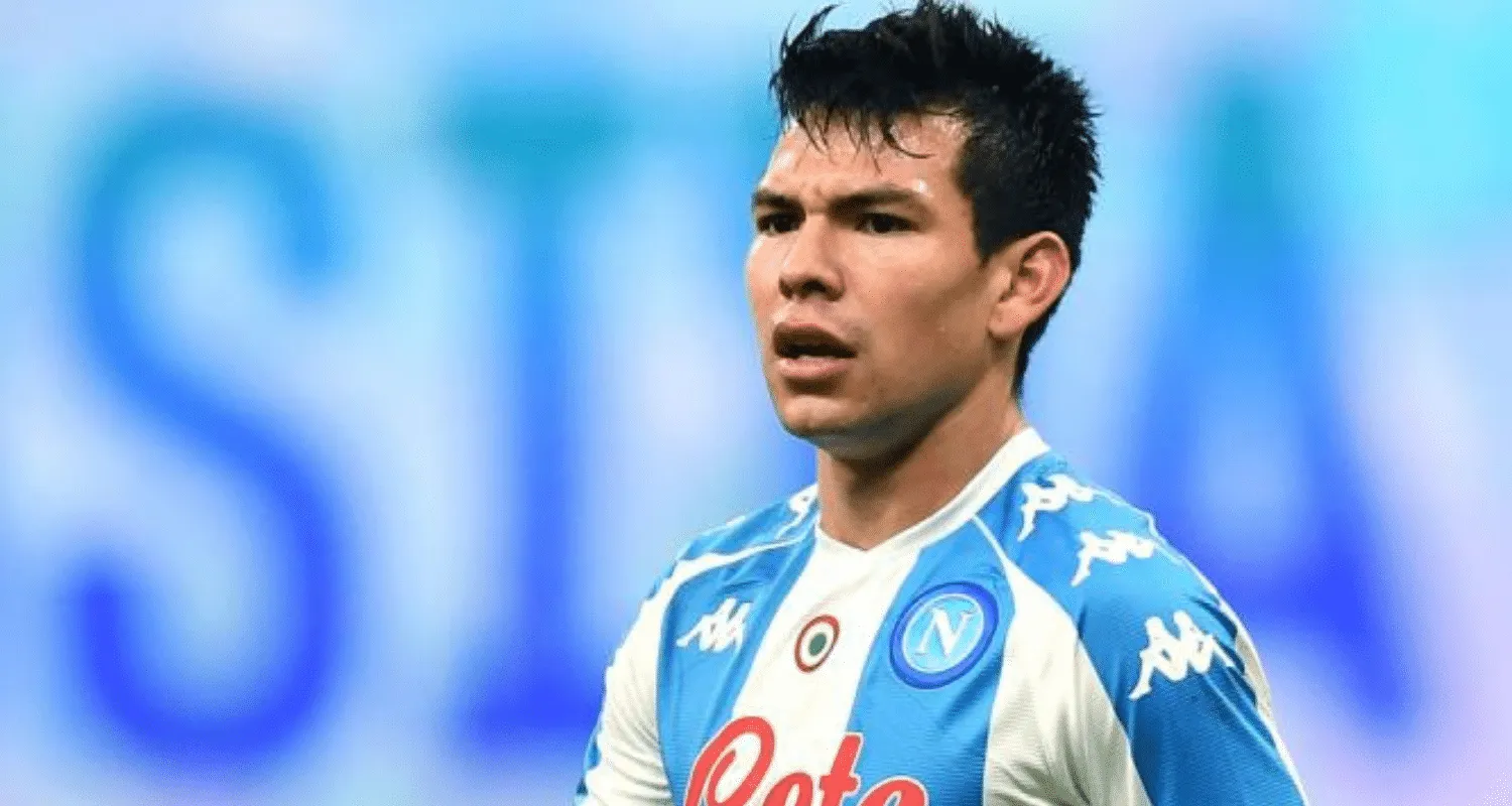 Napoli – Bologna: probabili formazioni, consigli fantacalcio e orario