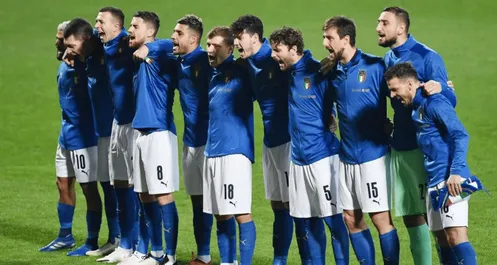 Italia, che delusione: dal 2006 solo 6 partite alla fase finale del Mondiale