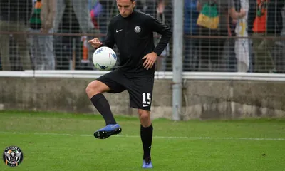 Venezia – Spezia: probabili formazioni, consigli fantacalcio e orario