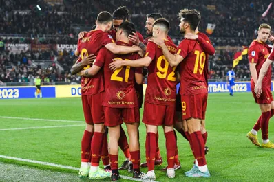 Roma-Inter: probabili formazioni, consigli fantacalcio e orario