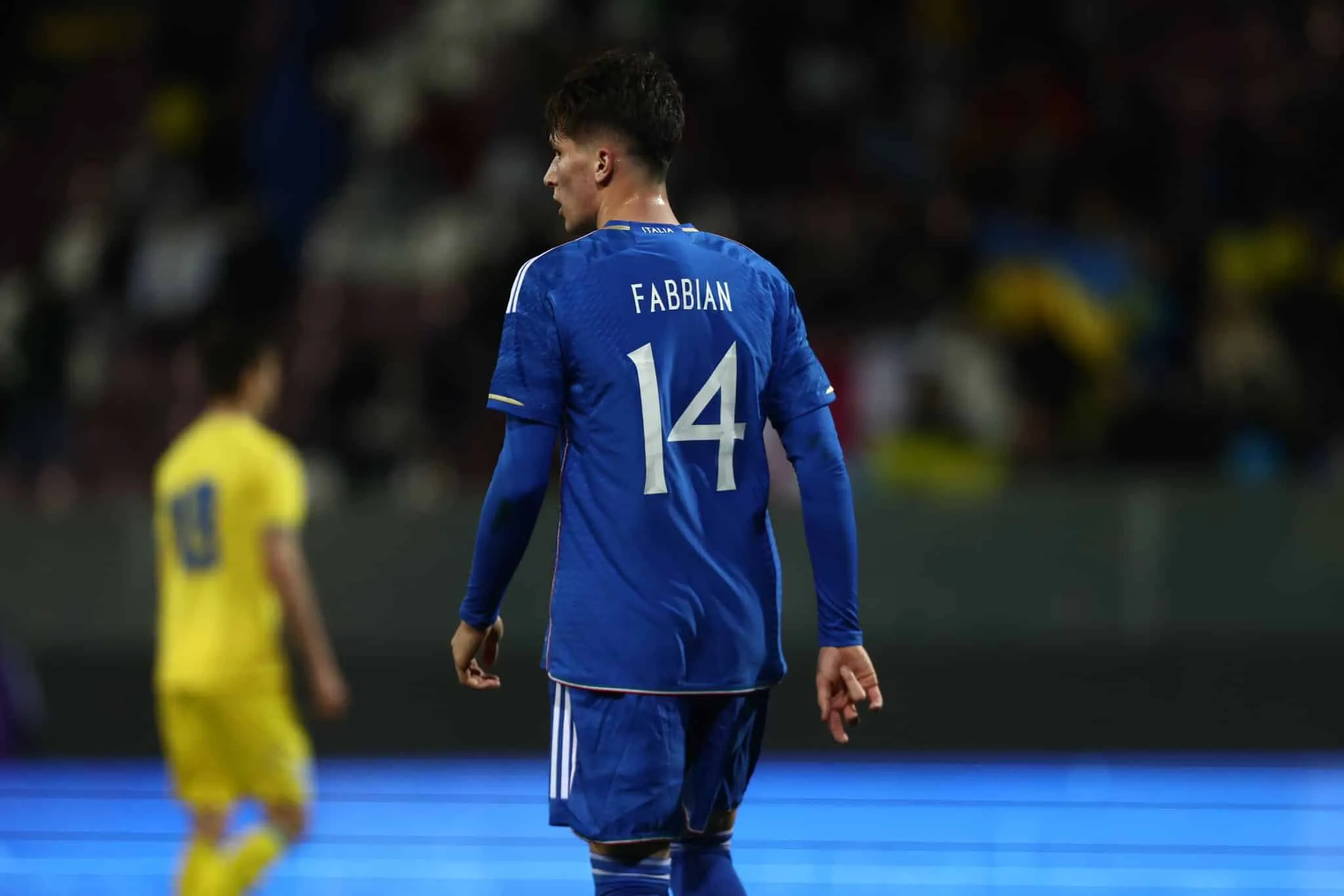 Qualificazioni Europei Under 21: Italia  – Norvegia, probabili formazioni, orario e dove vederla in tv