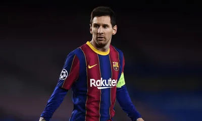 Liga 2020/21, il programma della 30^ giornata: occhi puntati sul “Clasico”