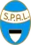 logo spal png