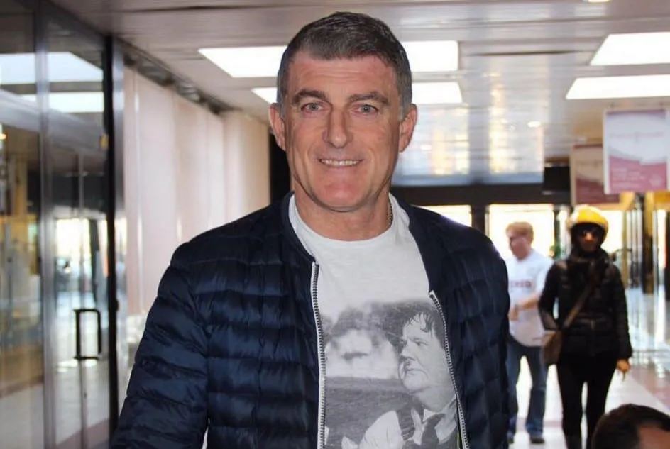 L’analisi di Pagliuca: dall’Inter a Donnarumma, passando per la Nazionale