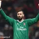 Milan, ancora Donnarumma: ma questa volta si chiama Antonio