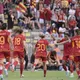 Serie A femminile, risultati e classifica dopo la 4^ giornata: la Roma supera anche l&rsquo;Inter, la Juve insegue
