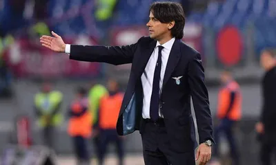 Lazio, Inzaghi: “Contento di aver rinnovato, ho firmato poco fa. Biglia? Trattative in corso”